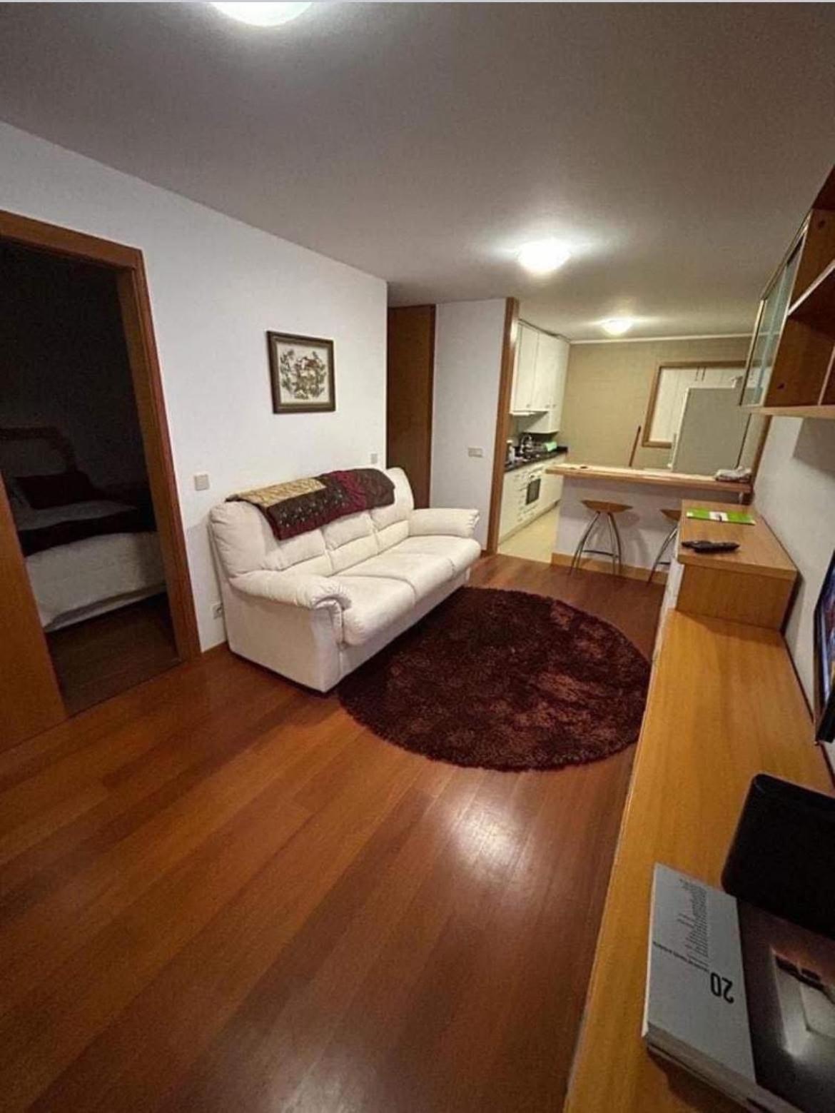 Solmar Daire Moledo  Dış mekan fotoğraf